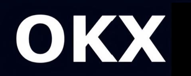 欧易交易软件app下载-全币种行情追踪，方便快捷！